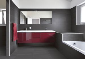 ceramiche-sanitari-lavello-bagno-pavimento-rivestimento