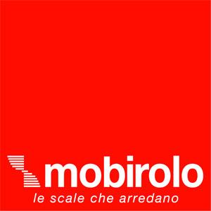 Mobirolo