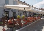 arredo-giardino-decking-esterno-quadrotto-terrazzo
