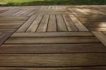 arredo-giardino-decking-esterno-quadrotto-terrazzo