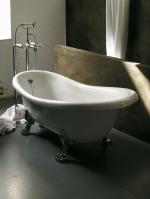 ceramica-arredo-bagno-sfera-tondo-sanitari