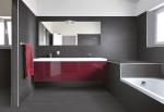 ceramiche-sanitari-lavello-bagno-pavimento-rivestimento
