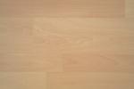 Parquet laminato acero