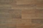 Parquet laminato noce