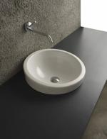 ceramica-arredo-bagno-sfera-tondo-sanitari