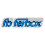 Ferbox