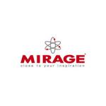 Mirage