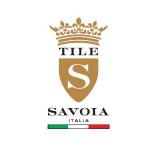 Savoia