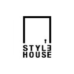 Style house