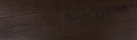 Parquet Essenze - PL72-Noce