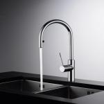 rubinetteria-acciaio-lavabo-classico