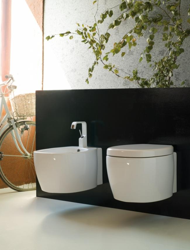 ceramica-arredo-bagno-sfera-tondo-sanitari
