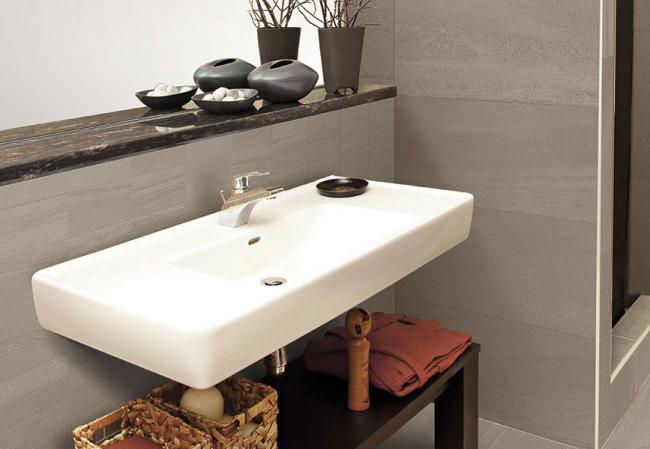 ceramiche-sanitari-lavello-bagno-pavimento-rivestimento