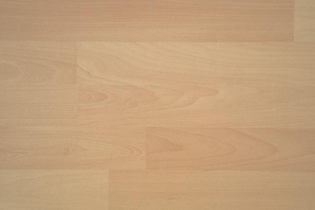 Parquet laminato acero