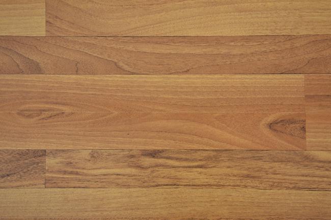 parquet laminato ciliegio