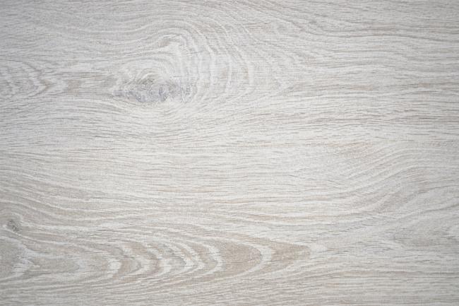 parquet laminato rovere bianco