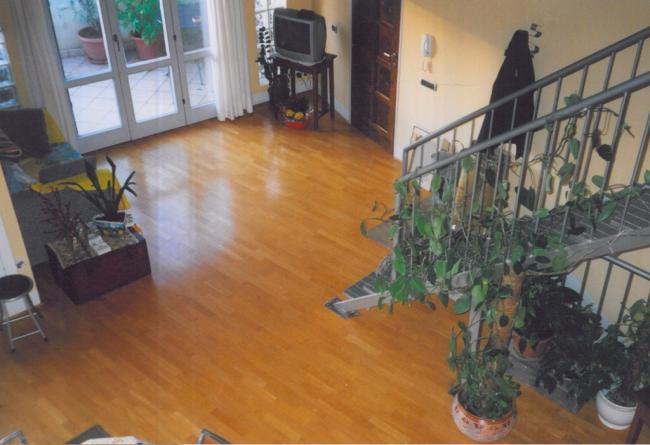 Parquet umbria installazioni posa lavori perugia terni
