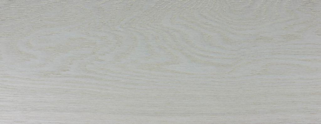 Parquet Essenze - PL72-WHITE