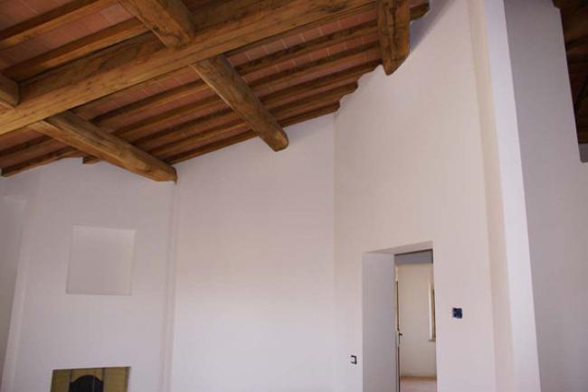 vernici-naturali-trattamento-manutenzione