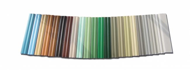 tapparelle-pvc-avvolgibili-alluminio-blindate-mazzetta-colori-pantone