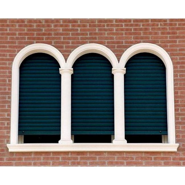 tapparelle-pvc-avvolgibili-alluminio-blindate-mazzetta-colori-pantone