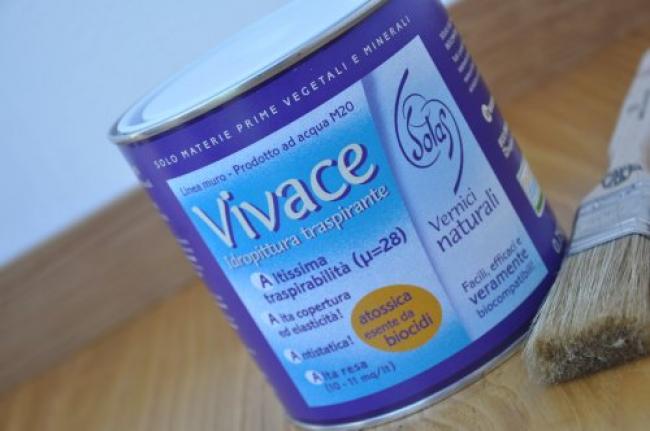 vernici-naturali-trattamento-manutenzione
