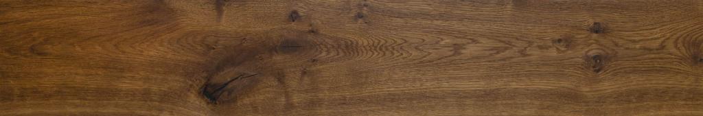 Parquet Essenze - Vesuvio Capri
