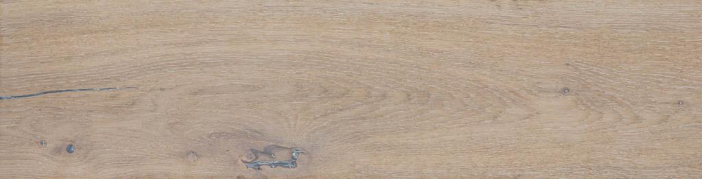Parquet Essenze - Vesuvio Ercolano